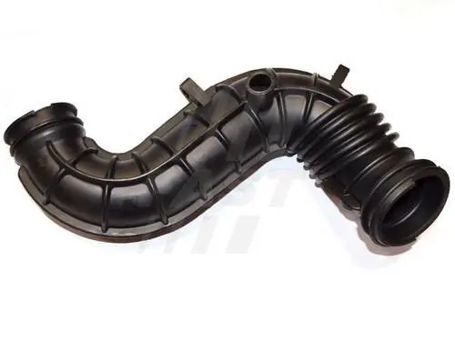 <strong>Патрубок інтеркулера Ford Transit (06-) 2.2d Fast FAST FT61818 (фото 1)</strong>