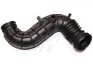 <strong>Патрубок інтеркулера Ford Transit (06-) 2.2d Fast FAST FT61818 (фото 1)</strong>