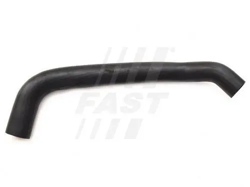 <strong>Патрубок інтеркулера лів. Ford Transit (06-) 2.4d Fast FAST FT61819 (фото 1)</strong>