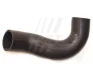 <strong>Патрубок інтеркулера ниж. Ford Transit (06-) 2.4d Fast FAST FT61820 (фото 1)</strong>