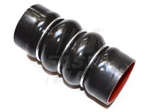 <strong>Патрубок інтеркулера Ford Focus/Fiesta/Transit Connect 1.8TDCi FAST FT61823 (фото 1)</strong>
