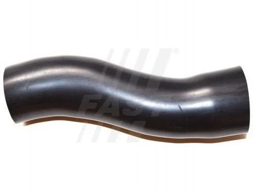 <strong>Патрубок заливної горловини Ford Transit (02-) Fast FAST FT61824 (фото 1)</strong>
