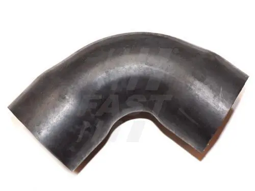 <strong>Патрубок інтеркулера Ford Transit Connect (02-) 1.8d Fast FAST FT61825 (фото 1)</strong>
