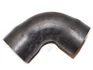 <strong>Патрубок інтеркулера Ford Transit Connect (02-) 1.8d Fast FAST FT61825 (фото 1)</strong>