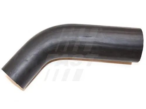 <strong>Патрубок інтеркулера Ford Transit Connect (02-) 1.8d Fast FAST FT61826 (фото 1)</strong>