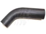 <strong>Патрубок інтеркулера Ford Transit Connect (02-) 1.8d Fast FAST FT61826 (фото 1)</strong>