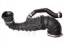 <strong>Патрубок повітряного фільтра Ford Transit Connect (02-) Fast FAST FT61827 (фото 1)</strong>