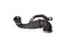 <strong>Патрубок повітряного фільтра Ford Transit Connect (02-) Fast FAST FT61827 (фото 2)</strong>