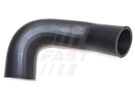 Патрубок інтеркулера Ford Transit Connect (02-) 1.8d Fast для Ford FAST FT61828 фото товару
