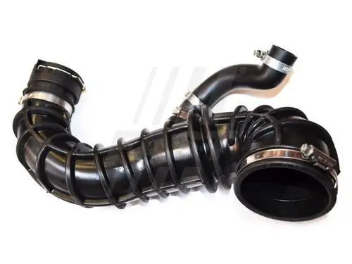 <strong>Патрубок повітряний Ford Transit Connect (02-) 1.8d Fast FAST FT61830 (фото 1)</strong>