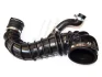 <strong>Патрубок повітряний Ford Transit Connect (02-) 1.8d Fast FAST FT61830 (фото 1)</strong>