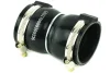 <strong>Патрубок інтеркулера Citroen Berlingo (08-)/ Peugeot 207, 307 1.6d Fast FAST FT61838 (фото 1)</strong>