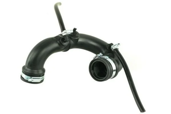 <strong>Патрубок інтеркуллера Renault Kangoo 98> 02> Fast FAST FT61839 (фото 1)</strong>