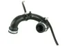 <strong>Патрубок інтеркуллера Renault Kangoo 98> 02> Fast FAST FT61839 (фото 1)</strong>
