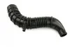<strong>Патрубок від повітря фільтра до турбіни Renault Kangoo (08-) 1.5dci Fast FAST FT61841 (фото 1)</strong>