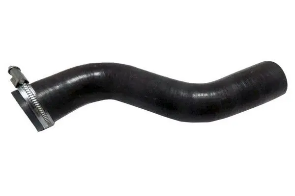 <strong>Патрубок интеркулера Renault Kangoo (08-) 1.5d Fast FAST FT61842 (фото 1)</strong>