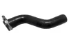 <strong>Патрубок интеркулера Renault Kangoo (08-) 1.5d Fast FAST FT61842 (фото 1)</strong>