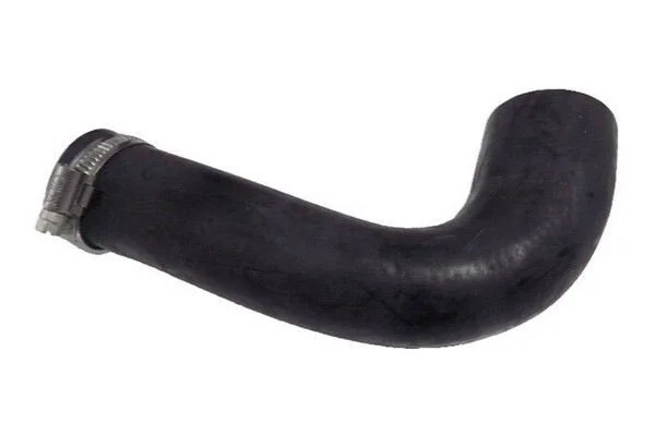 <strong>Шланг турбокомпрессора Renault Kangoo (08-) 1.5d FAST FT61846 (фото 1)</strong>