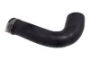 <strong>Шланг турбокомпрессора Renault Kangoo (08-) 1.5d FAST FT61846 (фото 1)</strong>