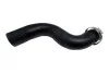 <strong>Шланг турбокомпрессора Renault Kangoo (08-) 1.5d FAST FT61847 (фото 1)</strong>