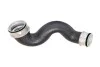 <strong>Патрубок інтеркулера VW PASSAT B5.5 (00-) 1.9 TDI Fast FAST FT61848 (фото 1)</strong>