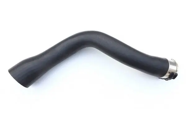 <strong>Патрубок интеркулера Opel Insignia A 2.0d Fast FAST FT61849 (фото 1)</strong>