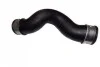 <strong>Патрубок интеркулера VW T-5 1.9TDi 03-09 FAST FT61863 (фото 1)</strong>
