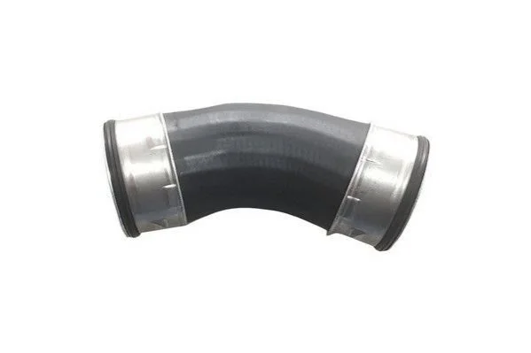 <strong>Патрубок інтеркулера VW T5 AXD/AXE FAST FT61866 (фото 1)</strong>