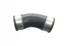 <strong>Патрубок інтеркулера VW T5 AXD/AXE FAST FT61866 (фото 1)</strong>