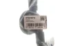 <strong>Патрубок вентиляции картерных газов Renault Master 98 2.5 Dci FAST FT61872 (фото 2)</strong>