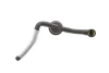 <strong>Патрубок вентиляции картерных газов Renault Master 98 2.5 Dci FAST FT61872 (фото 3)</strong>