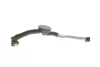 <strong>Патрубок вентиляции картерных газов Renault Master 98 2.5 Dci FAST FT61872 (фото 4)</strong>
