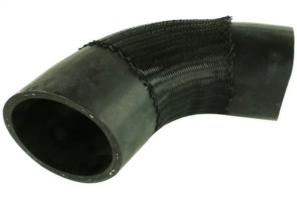 <strong>Патрубок інтеркулера правий Fiat Ducato (06-) 2.2 JTD Fast FAST FT61932 (фото 1)</strong>