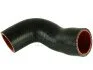 <strong>Патрубок інтеркулера лівий довжина Fiat Ducato (06-) 2.2JTD EURO 5 Fast FAST FT61934 (фото 2)</strong>