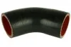 <strong>Патрубок інтеркулера лівий короткий Fiat Ducato (06-) 2.2JTD EURO 5 F FAST FT61935 (фото 1)</strong>