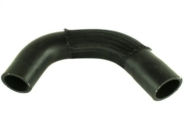 <strong>Патрубок радиатора охлаждения верхний Citroen Jumper (06-) 2.2 JTD Fas FAST FT61936 (фото 1)</strong>