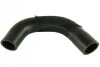 <strong>Патрубок радиатора охлаждения верхний Citroen Jumper (06-) 2.2 JTD Fas FAST FT61936 (фото 1)</strong>