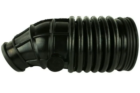 <strong>Патрубок Турбіни Iveco Daily 00 Впуск 2.8Td FAST FT61937 (фото 1)</strong>