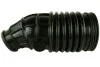 <strong>Патрубок Турбіни Iveco Daily 00 Впуск 2.8Td FAST FT61937 (фото 1)</strong>