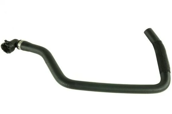 <strong>Патрубок радиатора отопителя Renault Master (10-) 2.3DCI Fast FAST FT61938 (фото 1)</strong>