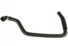 <strong>Патрубок радиатора отопителя Renault Master (10-) 2.3DCI Fast FAST FT61938 (фото 1)</strong>