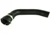 <strong>Патрубок радиатора охлаждения верхний Citroen Jumper (06-) 2.2 JTD Fas FAST FT61941 (фото 1)</strong>