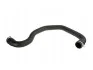 <strong>Патрубок інтеркулера Opel Vivaro/ Renault Trafic II 1,9dci (00-10) Fa FAST FT61942 (фото 1)</strong>