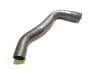 <strong>Патрубок Інтеркулера FIAT Ducato 06-/ 14- Пр 2.3Jtd E5/E6 FAST FT61943 (фото 1)</strong>