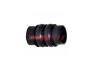 <strong>Патрубок интеркуллера левый Citroen Berlingo (08-) 1.6HDI Fast FAST FT61946 (фото 1)</strong>