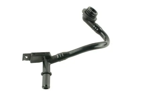 <strong>Патрубок системи охолодження Fiat Ducato (06-14, 14-)/ Iveco Daily VI 2.3d Fast FAST FT61963 (фото 1)</strong>