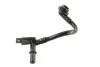 <strong>Патрубок системи охолодження Fiat Ducato (06-14, 14-)/ Iveco Daily VI 2.3d Fast FAST FT61963 (фото 1)</strong>
