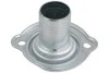 <strong>Втулка Кпп Fiat Doblo 09 Первинний Вал Ущільнювач 54Mm FAST FT62147 (фото 1)</strong>