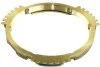 <strong>Синхронізатор FIAT Ducato 02- 5-Швидк Кільце FAST FT62268 (фото 1)</strong>