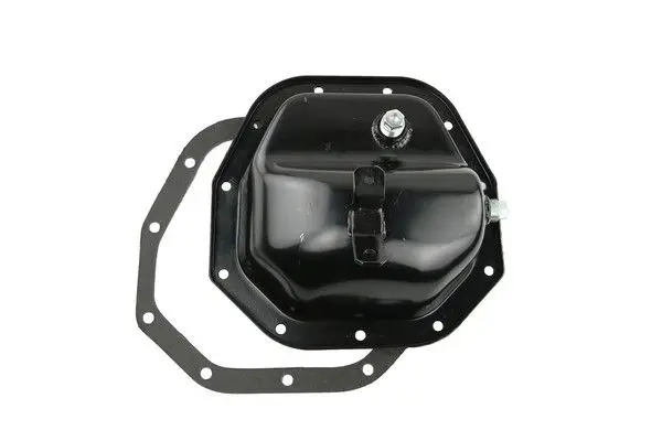 <strong>Кришка моста Iveco Daily 2.3-3.0D 99-11 FAST FT62410 (фото 1)</strong>